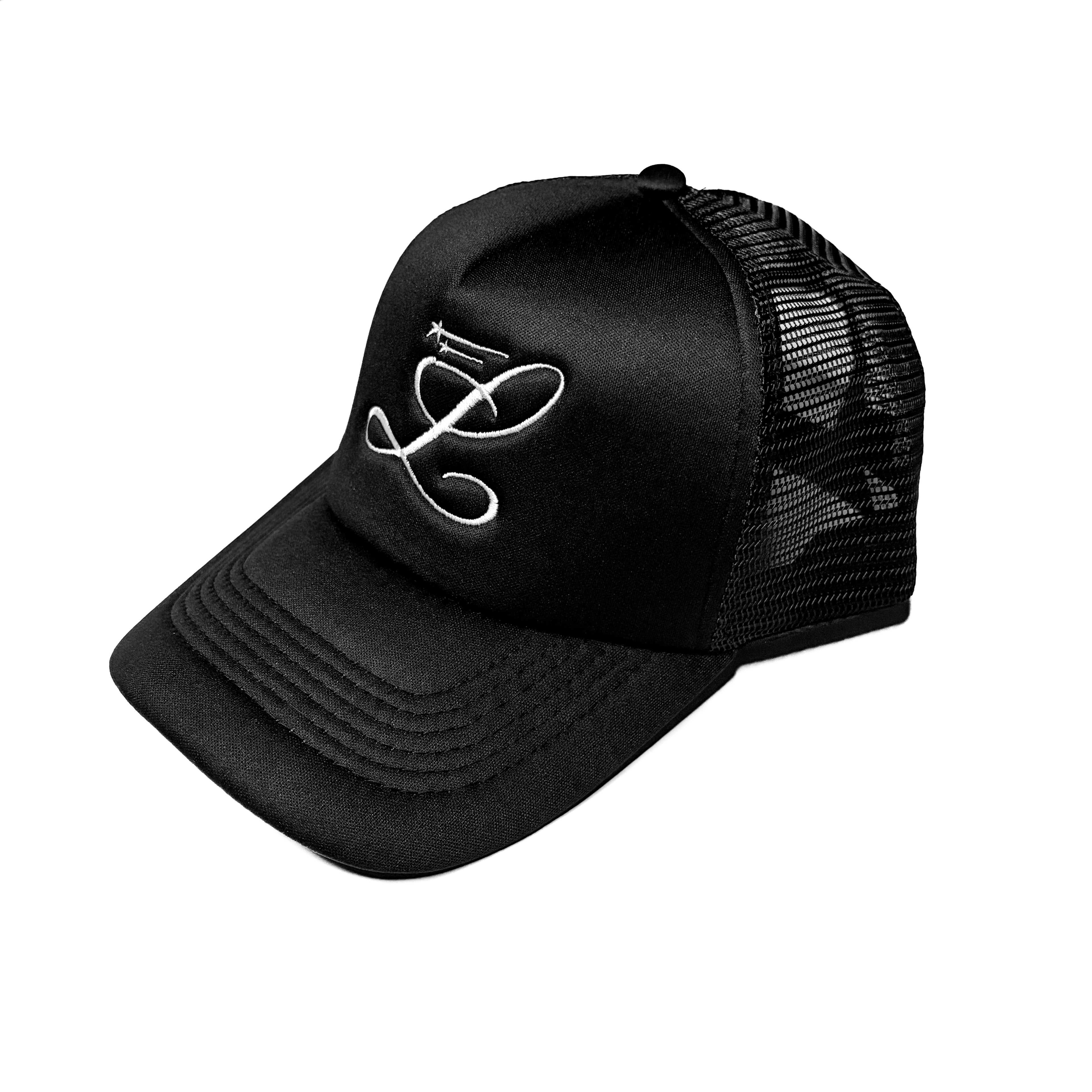 Jockey Big Logo L laicremoc+