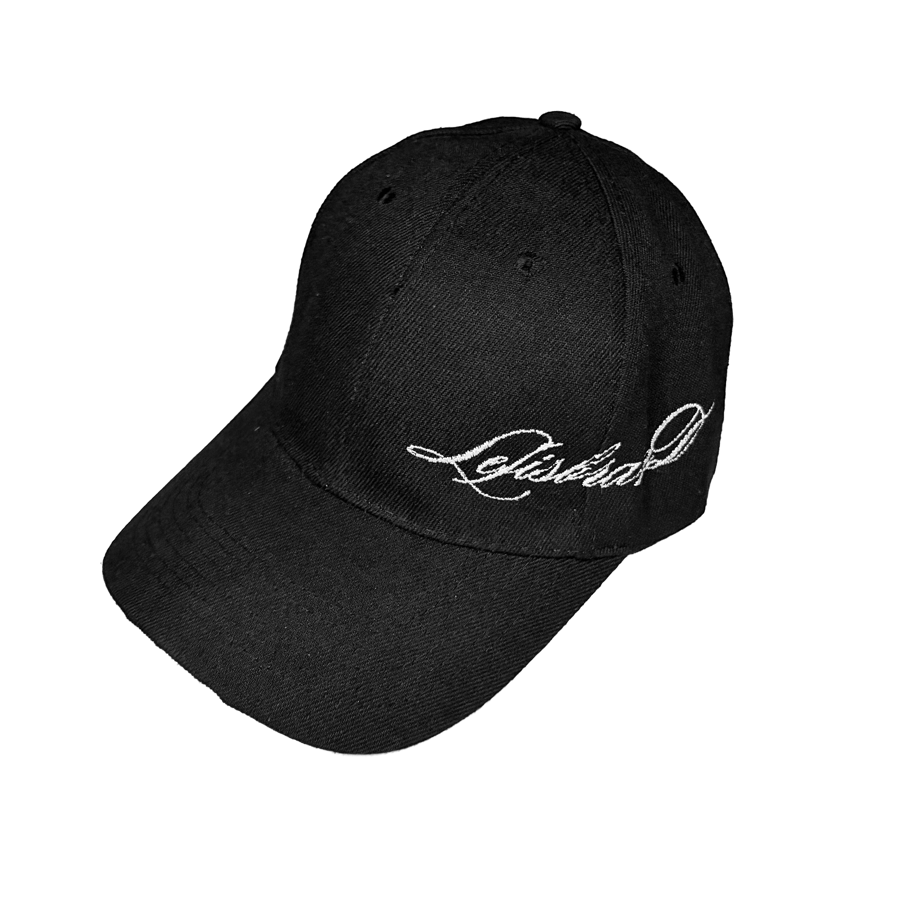 Jockey Lefisbrand laicremoc+