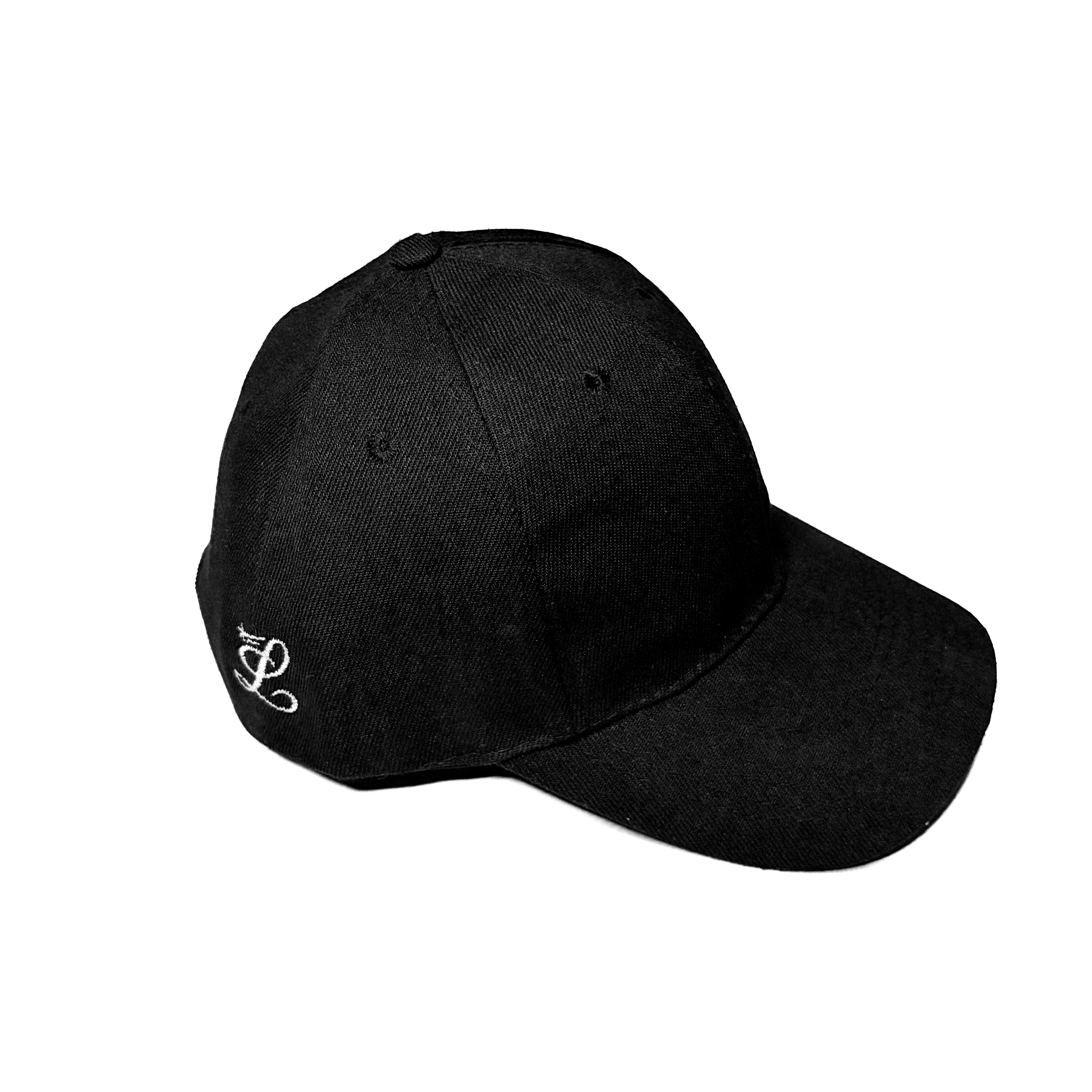 Jockey Lefisbrand laicremoc+