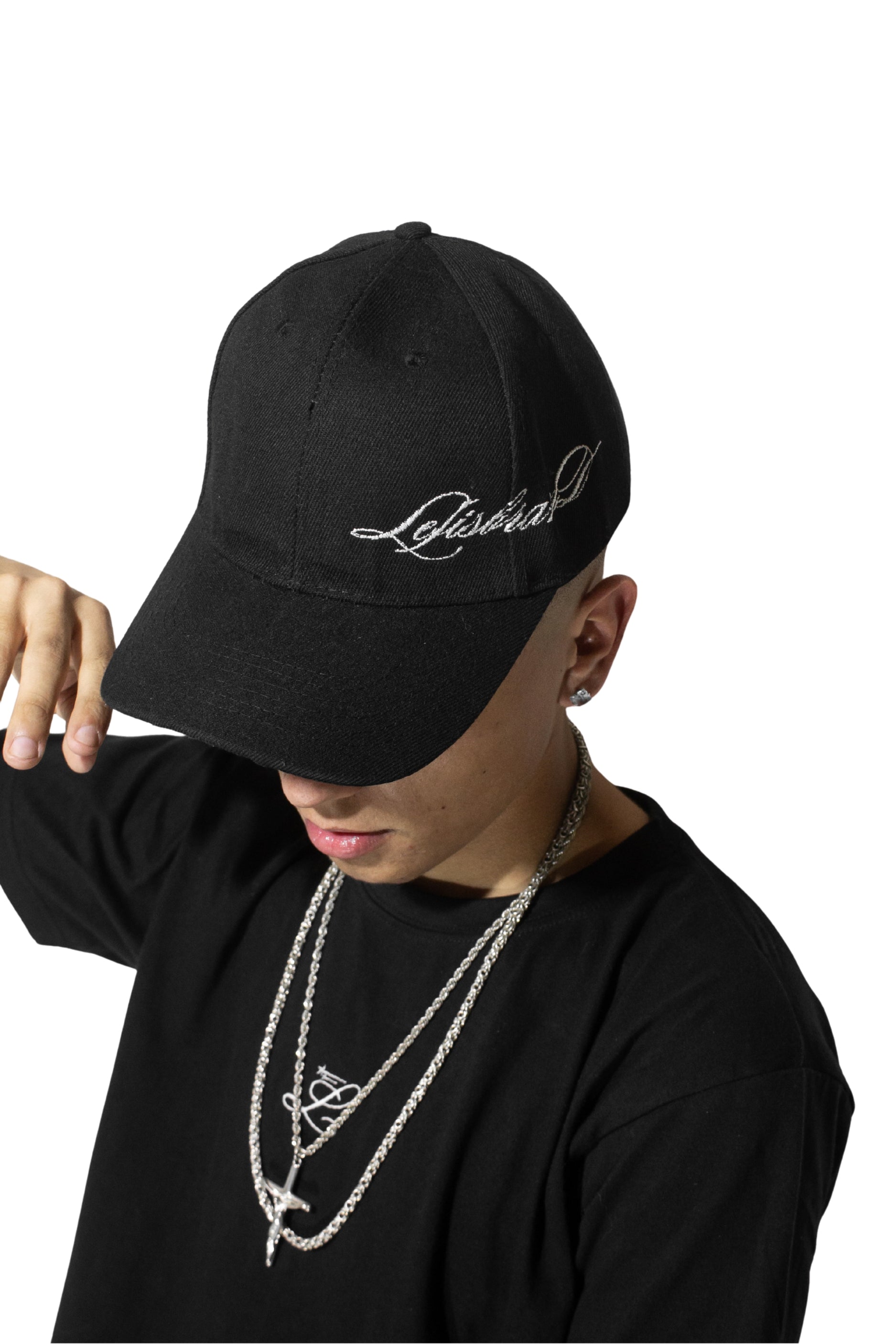 Jockey Lefisbrand laicremoc+