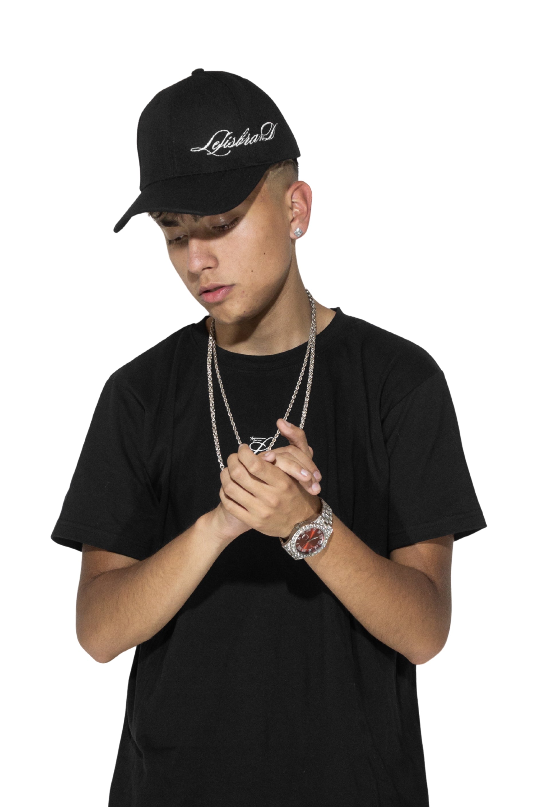 Jockey Lefisbrand laicremoc+