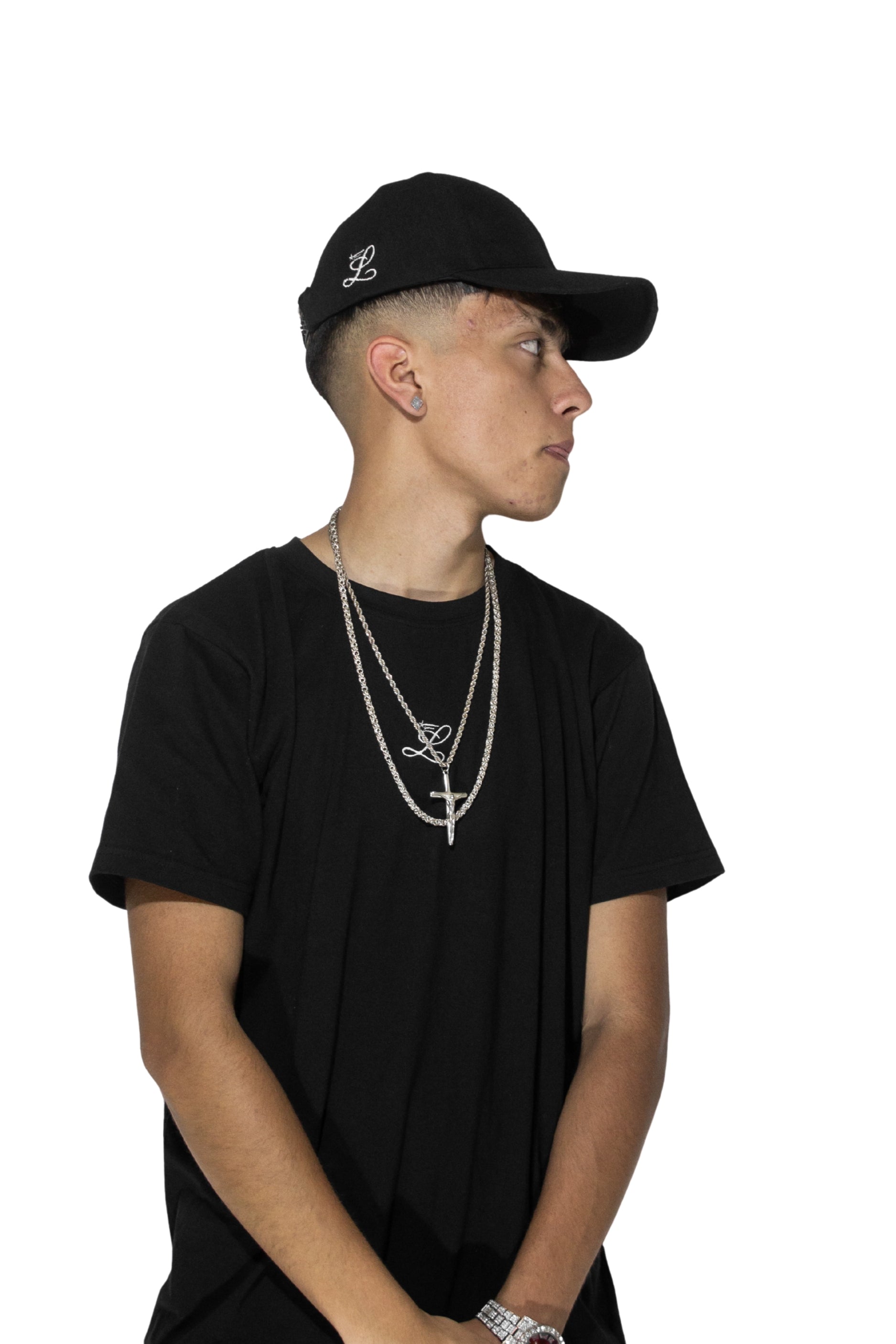 Jockey Lefisbrand laicremoc+