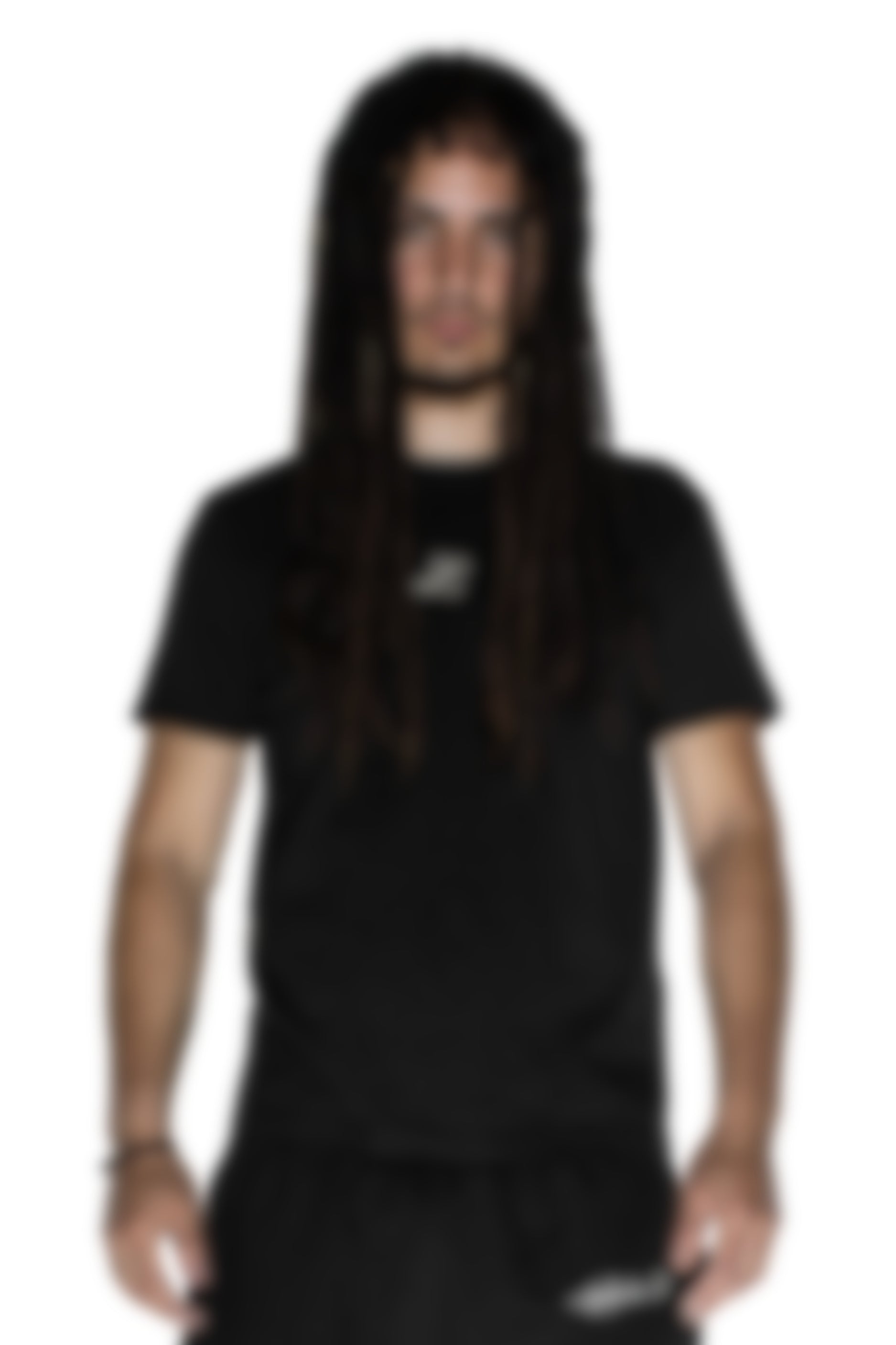 Coming Soon Polera Lefisbrand laicremoc+