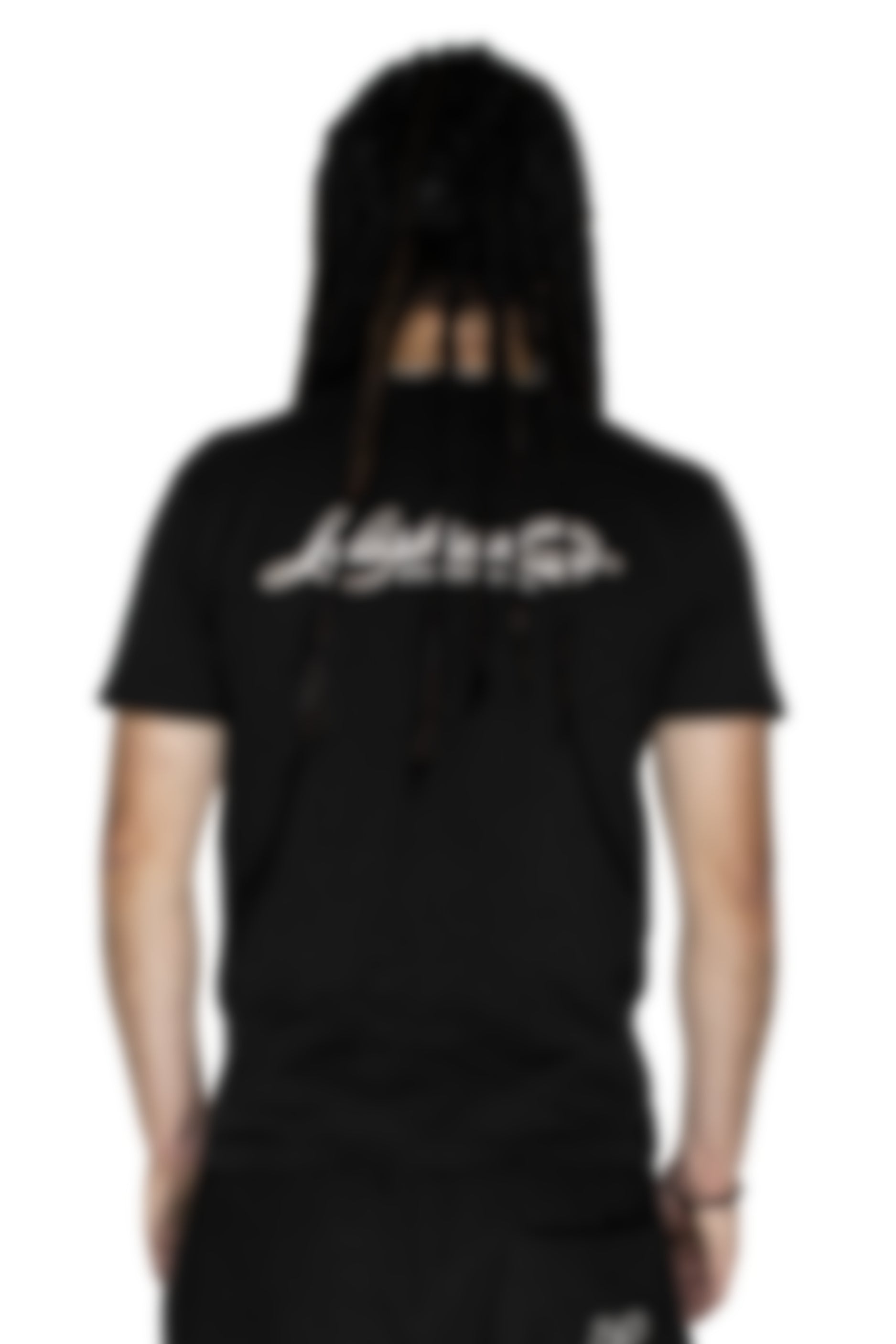 Coming Soon Polera Lefisbrand laicremoc+