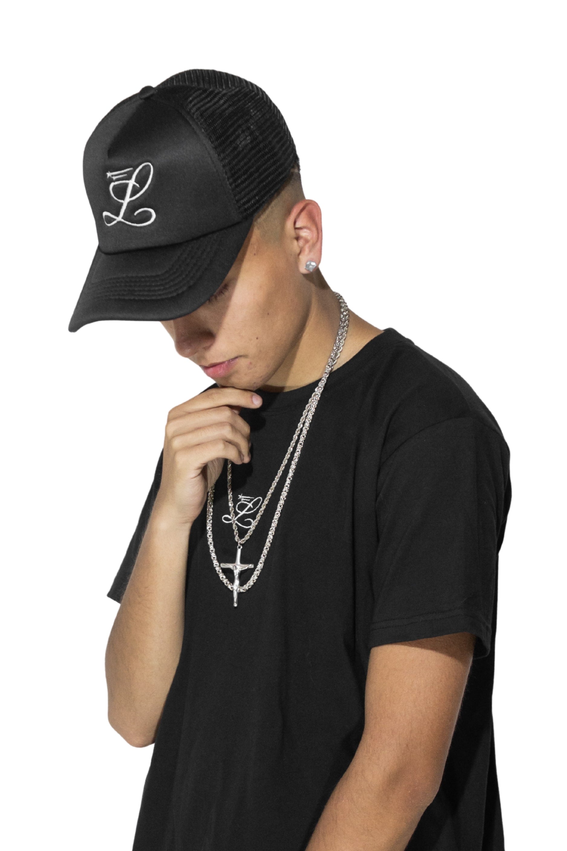 Jockey Big Logo L laicremoc+